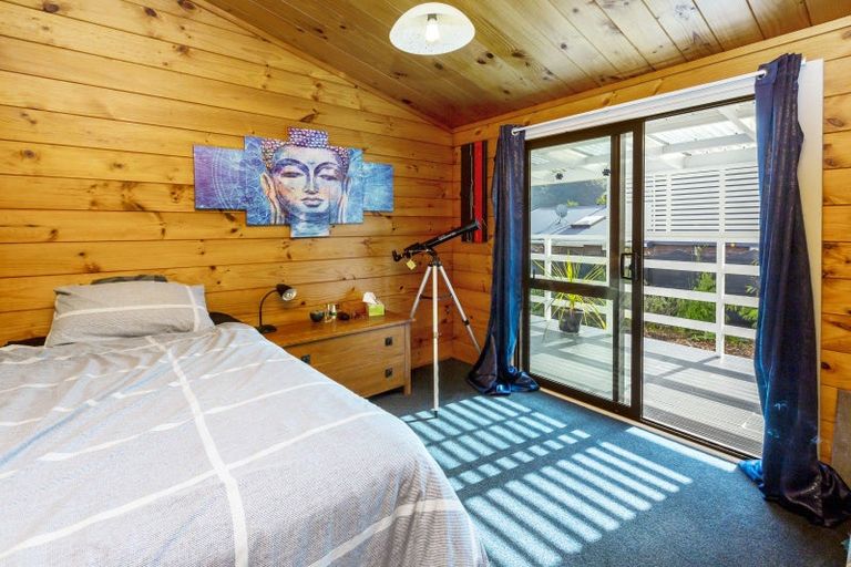 Photo of property in 2/23 Roband Crescent, Brown Owl, Upper Hutt, 5018