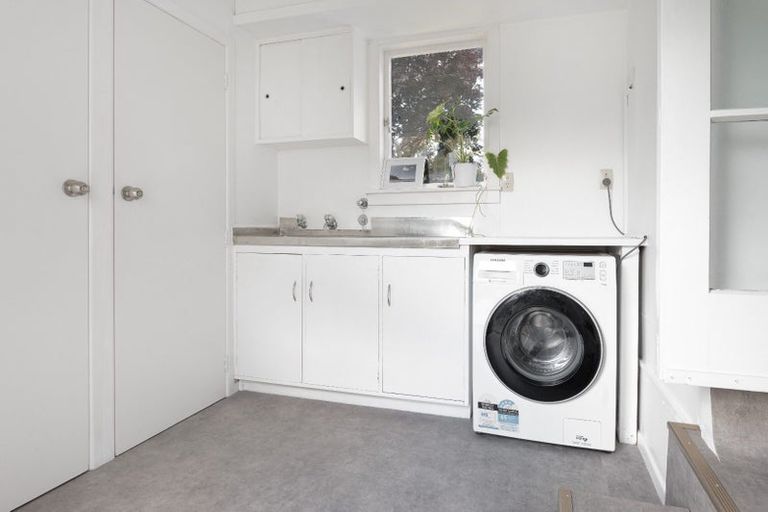 Photo of property in 7 Winstone Avenue, Chartwell, Hamilton, 3210