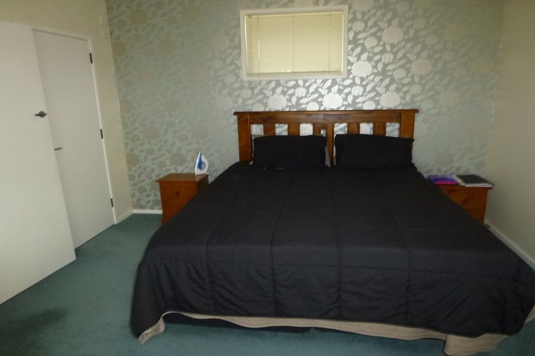Photo of property in 1 David Street, Morrinsville, 3300