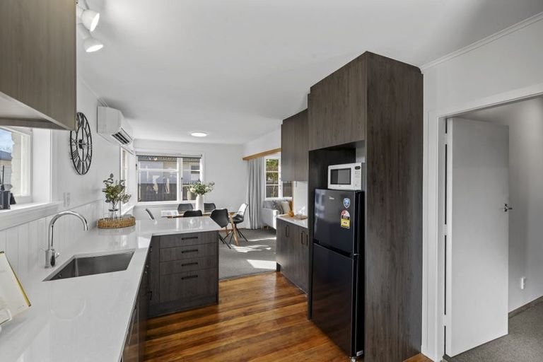 Photo of property in 3 Murdoch Street, Bryndwr, Christchurch, 8053