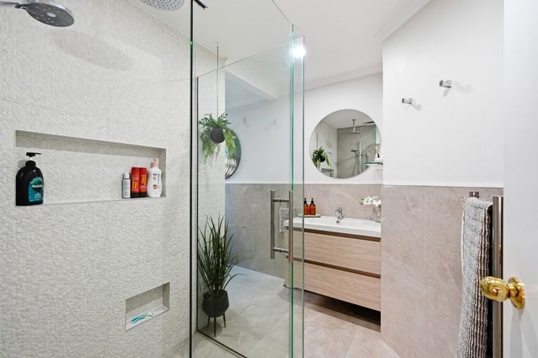 Photo of property in 3 Cordyline Place, Waimairi Beach, Christchurch, 8083