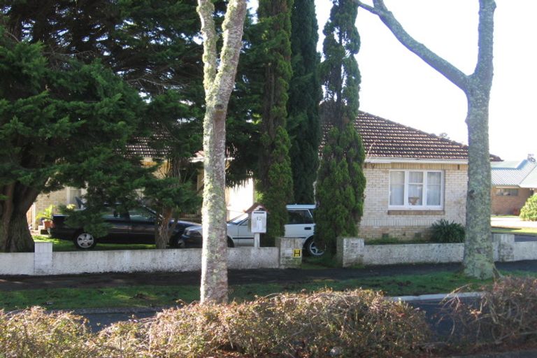 Photo of property in 12a Macfarlane Street, Hamilton East, Hamilton, 3216