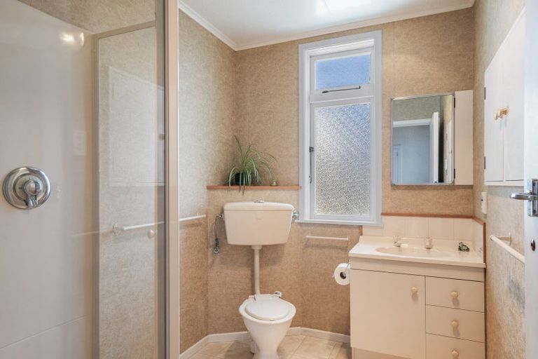 Photo of property in 9 Princes Street, Levin, 5510