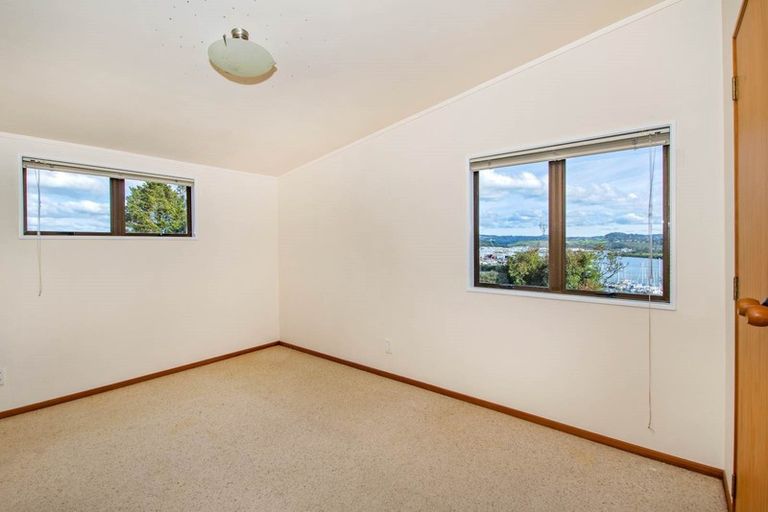 Photo of property in 90b Mackesy Road, Parahaki, Whangarei, 0112