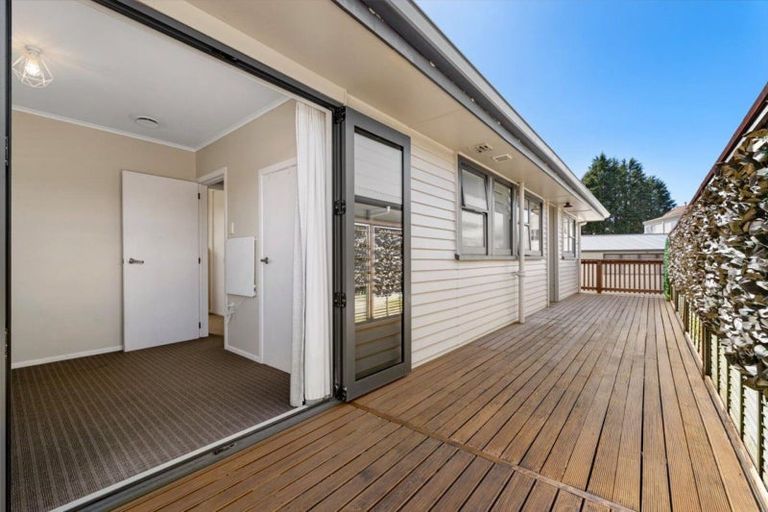 Photo of property in 530a Fraser Street, Greerton, Tauranga, 3112