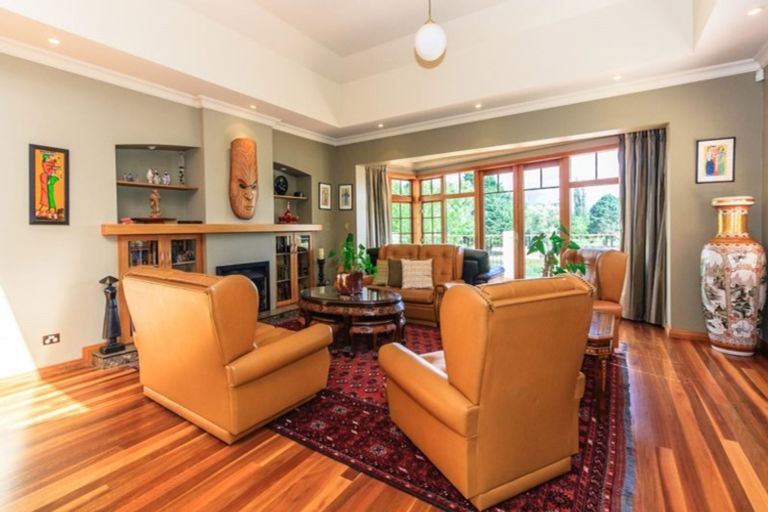 Photo of property in 14 Pastoral Lane, Hokowhitu, Palmerston North, 4410