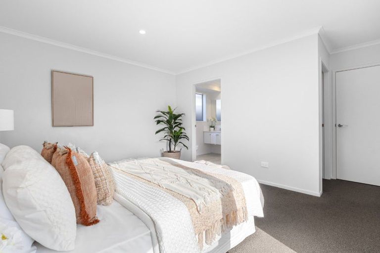 Photo of property in 50 Landing Drive, Pyes Pa, Tauranga, 3112