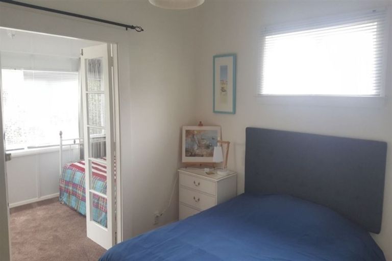 Photo of property in 47 Belt Street, Waimate, 7924