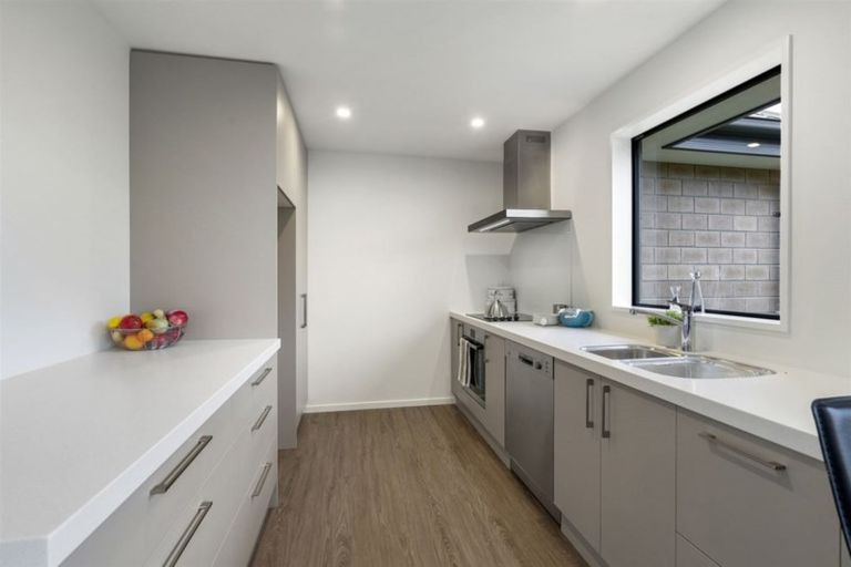 Photo of property in 47 Corsair Drive, Wigram, Christchurch, 8042