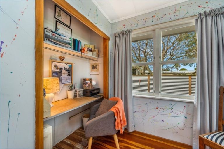 Photo of property in 31 Fuchsia Avenue, Pukete, Hamilton, 3200