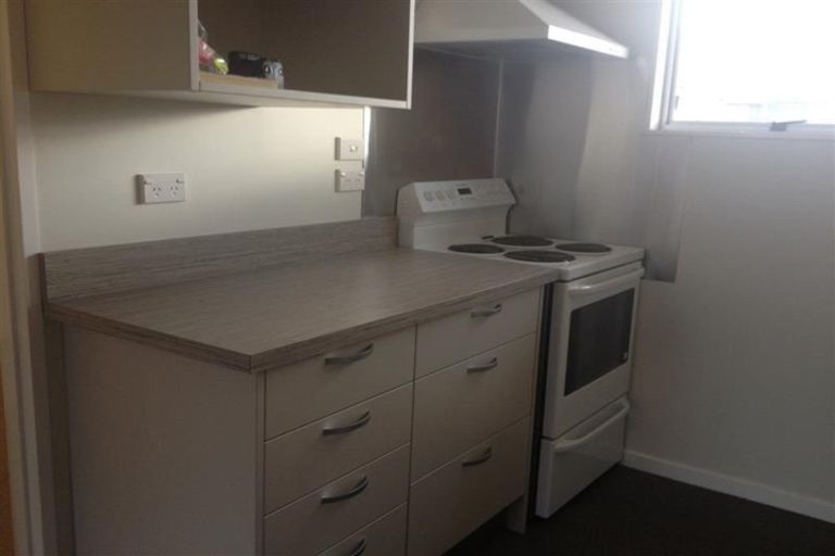 Photo of property in 2/157 Eye Street, Appleby, Invercargill, 9812