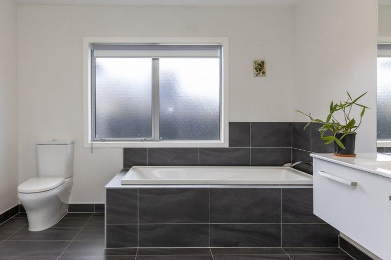 Photo of property in 11 Sedge Grove, Nukuhau, Taupo, 3330