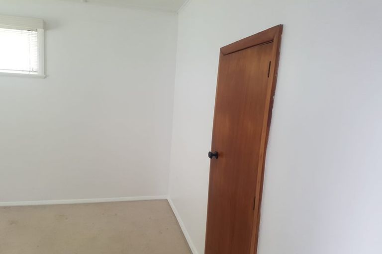 Photo of property in 82b King Street West, Te Kuiti, 3910