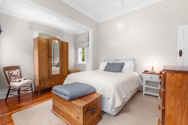 Photo of property in 31 Oakley Avenue, Claudelands, Hamilton, 3214