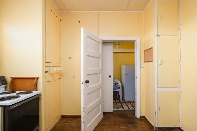 Photo of property in 10a De Lautour Road, Kaiti, Gisborne, 4010