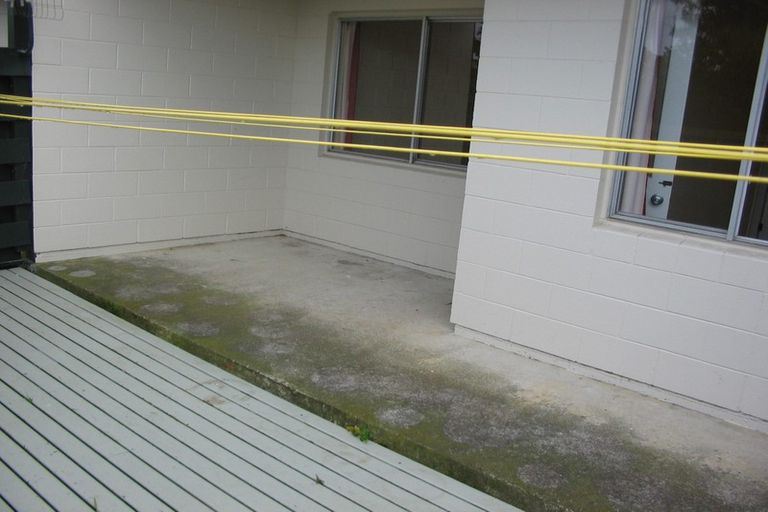 Photo of property in 2/219 Grant Road, Thorndon, Wellington, 6011