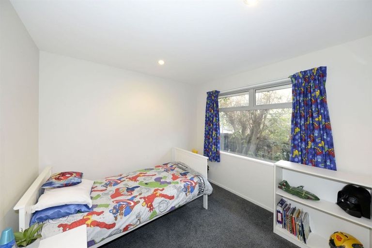 Photo of property in 14 Caithness Street, New Brighton, Christchurch, 8083