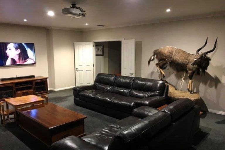 Photo of property in 510 Ohauiti Road, Ohauiti, Tauranga, 3112