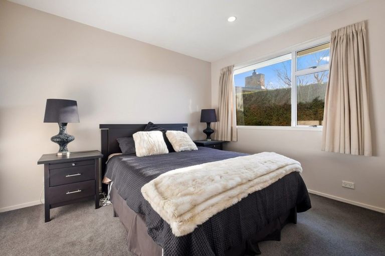 Photo of property in 98 Ventry Street, Alexandra, 9320