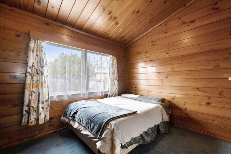 Photo of property in 1/216 Rifle Range Road, Tauhara, Taupo, 3330