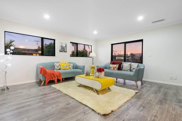 Photo of property in 44a Allenby Road, Papatoetoe, Auckland, 2025