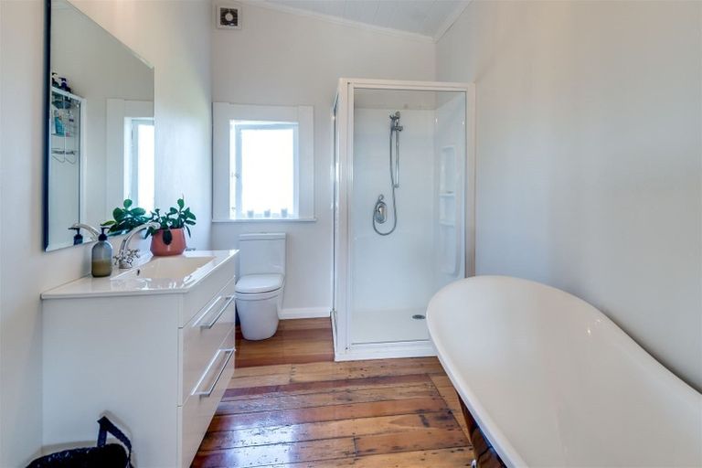 Photo of property in 163 Tait Road, Maraekakaho, Hastings, 4171