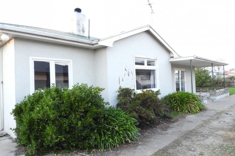 Photo of property in 8 Ettrick Street, Oamaru North, Oamaru, 9400