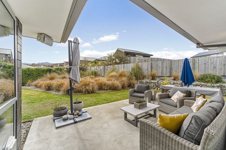 Photo of property in 9 Judes Lane, Lower Shotover, Queenstown, 9304