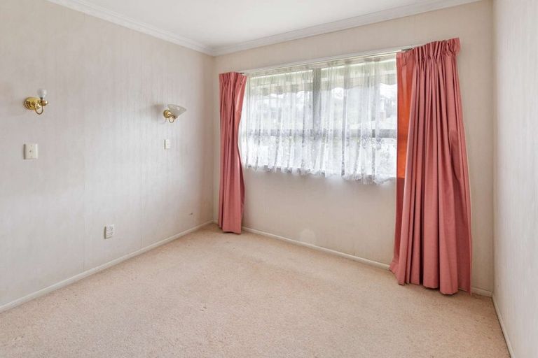 Photo of property in 25 Fraser Street, Tauranga South, Tauranga, 3110