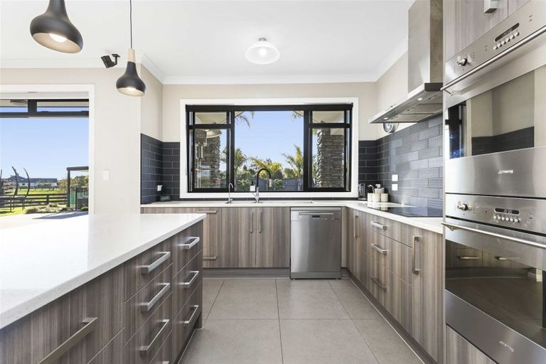 Photo of property in 66 Devine Road, Tamahere, Hamilton, 3283