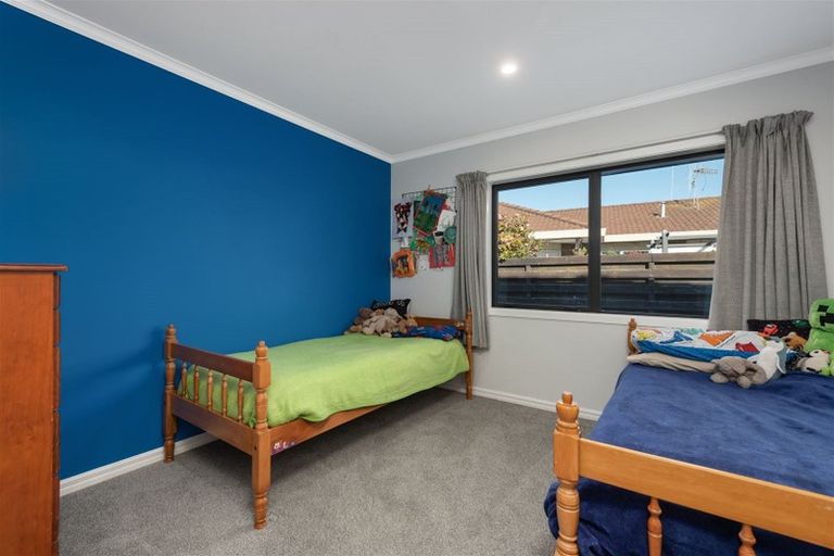 Photo of property in 37 Reilly Avenue, Mount Maunganui, 3116