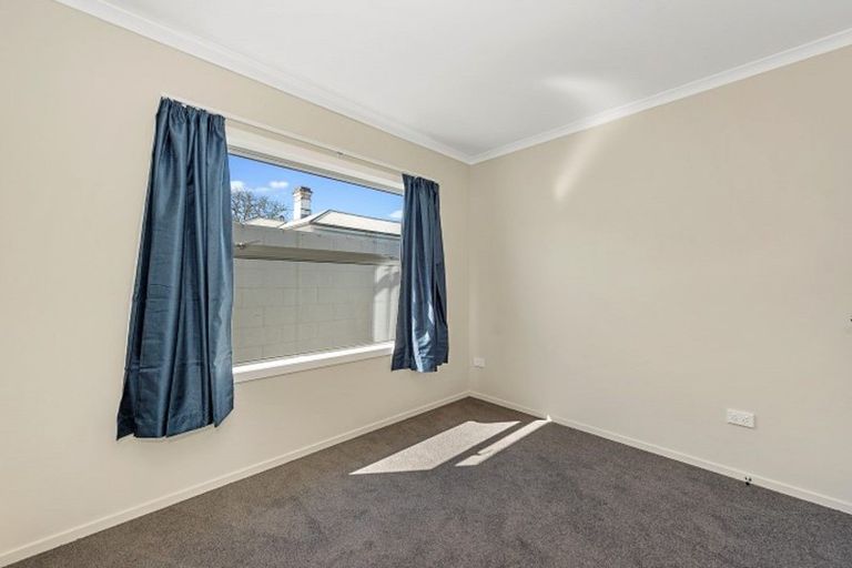 Photo of property in 330 Peachgrove Road, Fairfield, Hamilton, 3214