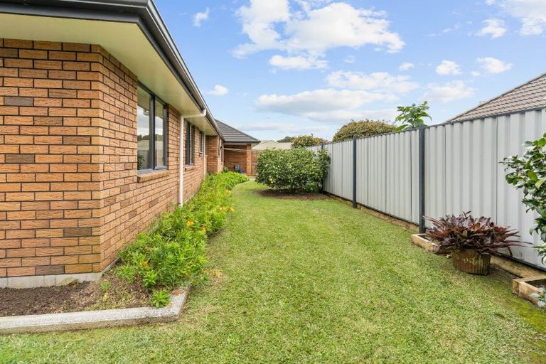 Photo of property in 18 Chatsfield Place, Te Kamo, Whangarei, 0112