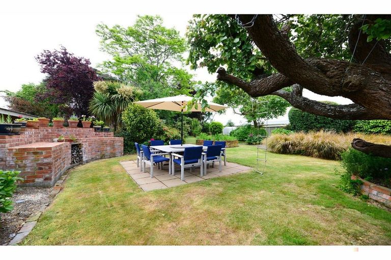 Photo of property in 10 Naylor Street, Waimate, 7924