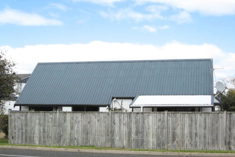 Photo of property in 180b Harbour Road, Ohope, 3121