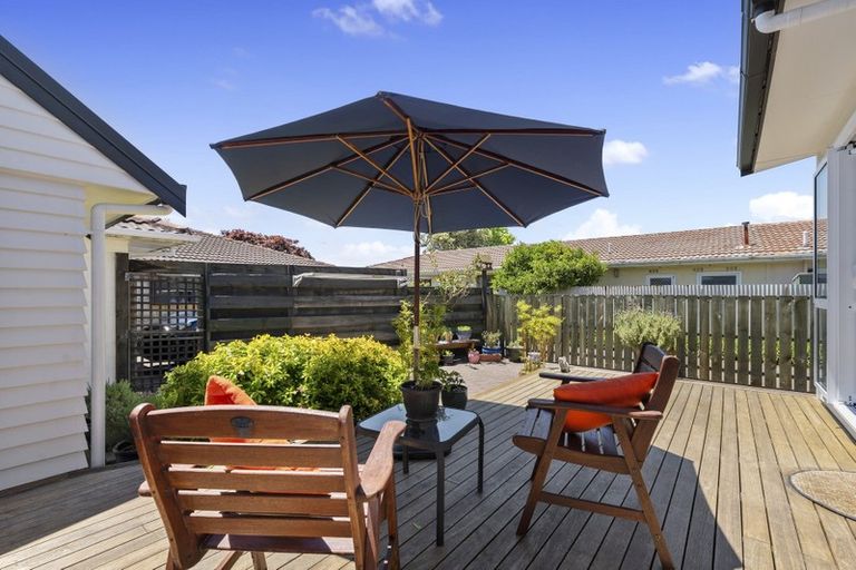 Photo of property in 41 Robertson Street, Glenholme, Rotorua, 3010