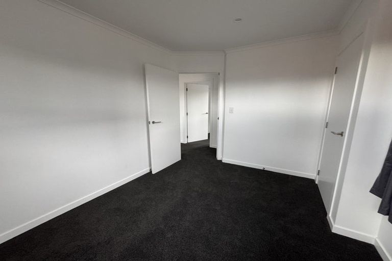 Photo of property in 85b Pitt Street, Palmerston North, 4410