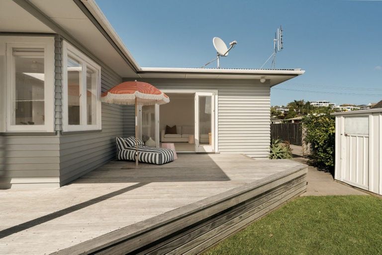 Photo of property in 28 Rushton Avenue, Otumoetai, Tauranga, 3110