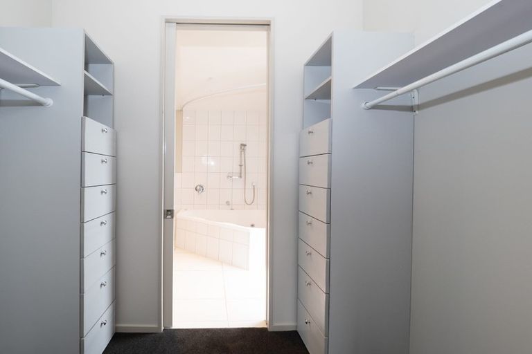 Photo of property in 43 Manchester Street, Tinwald, Ashburton, 7700