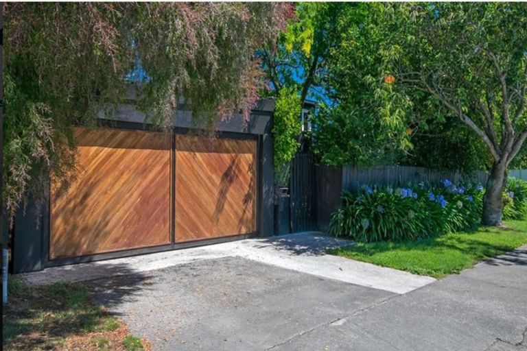 Photo of property in 57 Mclauchlan Street, Springlands, Blenheim, 7201