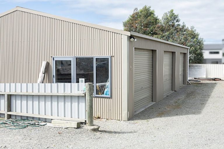 Photo of property in 141 Awamoa Road, Holmes Hill, Oamaru, 9401