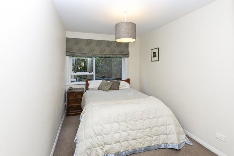 Photo of property in 12 Westholme Street, Strowan, Christchurch, 8052