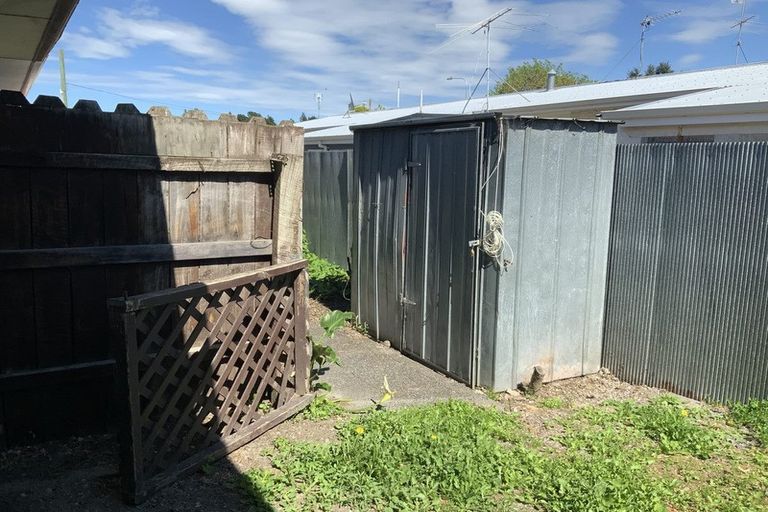 Photo of property in 3/169 South Street, Hampstead, Ashburton, 7700