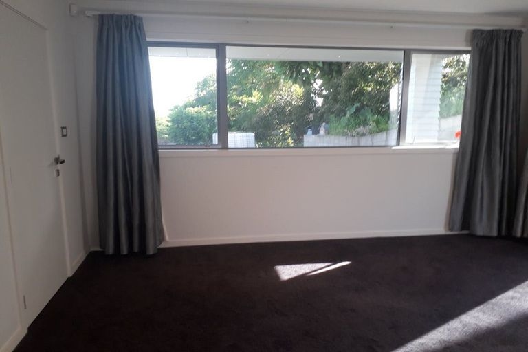 Photo of property in 48 Amberley Crescent, Bethlehem, Tauranga, 3110