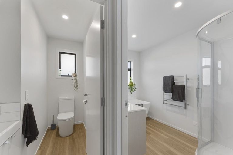 Photo of property in 12 Tana Pukekohatu Avenue, Motueka, 7120