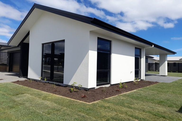Photo of property in 4 Tai Road, Richmond Heights, Taupo, 3330
