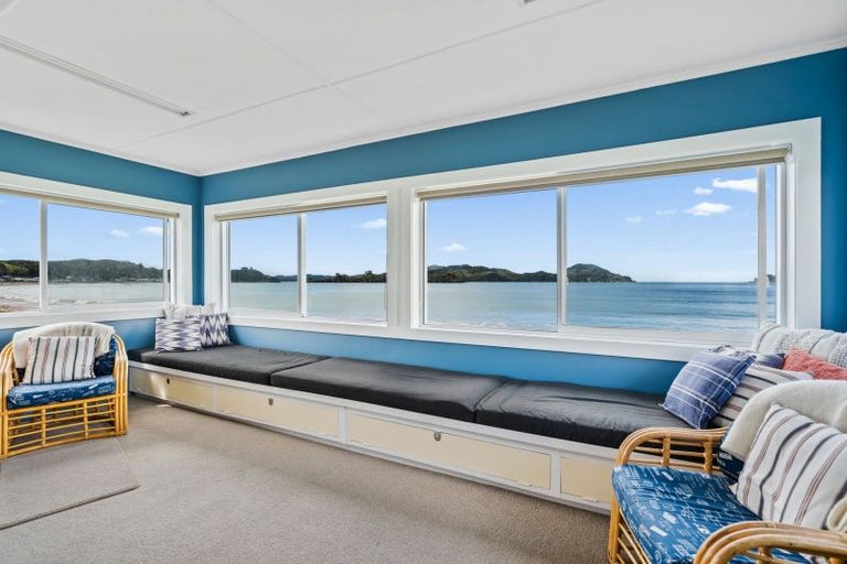 Photo of property in 37b Te Kapua Street, Oakura, Hikurangi, 0184