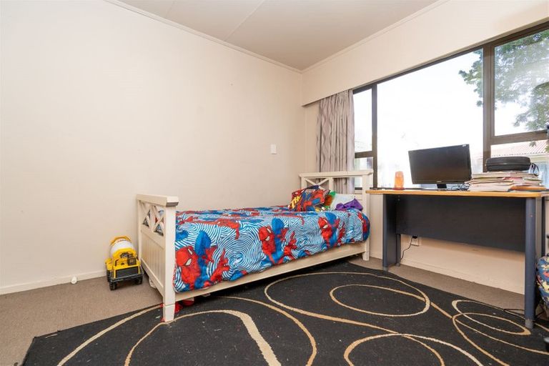 Photo of property in 67a Saxbys Road, Deanwell, Hamilton, 3206