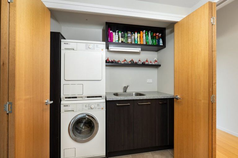 Photo of property in 349 Anakiwa Road, Anakiwa, Picton, 7281