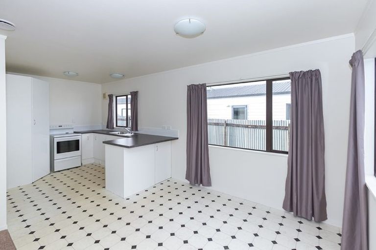 Photo of property in 7a Sunnyside Road, Nawton, Hamilton, 3200